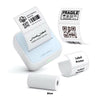 TinyPrint Pocket Printer