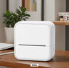 TinyPrint Pocket Printer